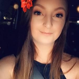 Meet your Posher, Hanna